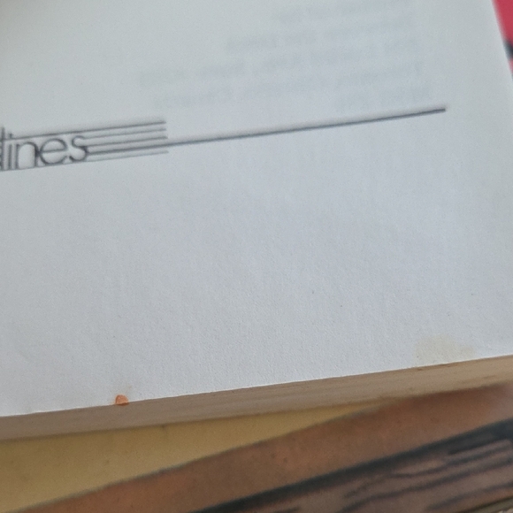 bell hooks Yearning Race Gender Cultural Politics 1992 Paperback - Picture 9 of 10